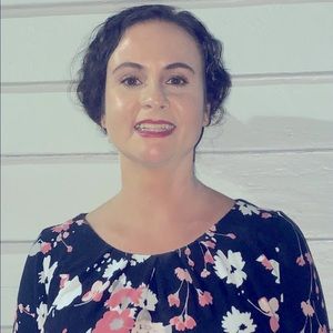 Meet your Posher, Sunshine